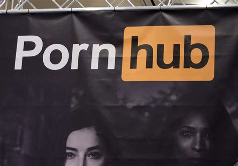 free pornhubs|Pornhub